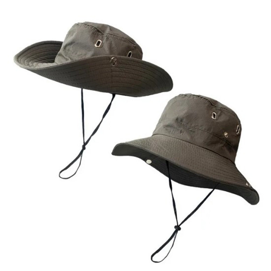 Wholesale Custom Hats & Caps | OEM ODM Embroidered Logo