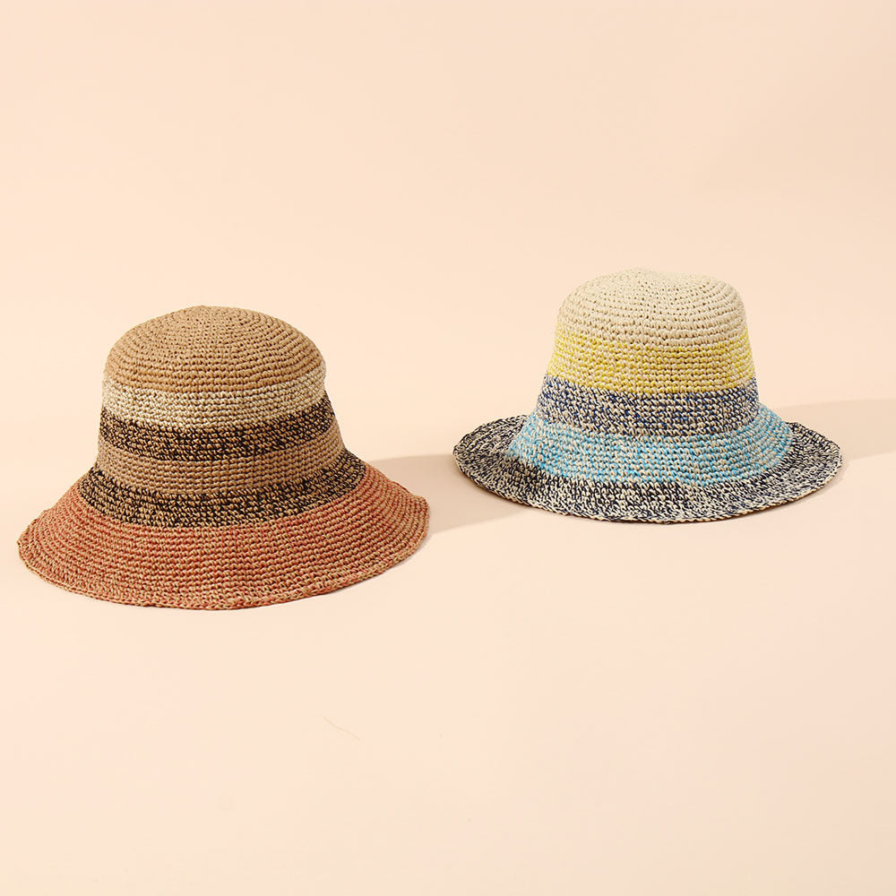 Wholesale Custom Hats & Caps | OEM ODM Embroidered Logo