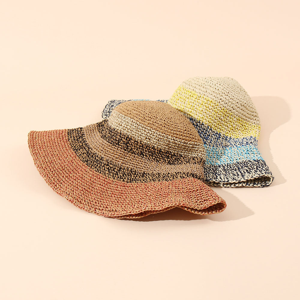 Wholesale Custom Hats & Caps | OEM ODM Embroidered Logo