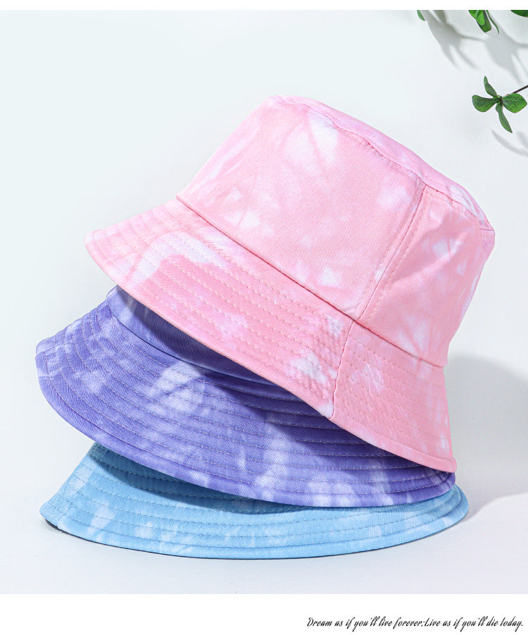 Wholesale Custom Hats & Caps | OEM ODM Embroidered Logo