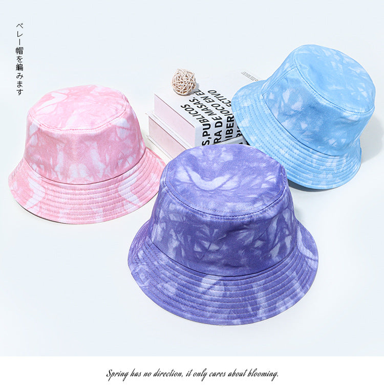 Wholesale Custom Hats & Caps | OEM ODM Embroidered Logo