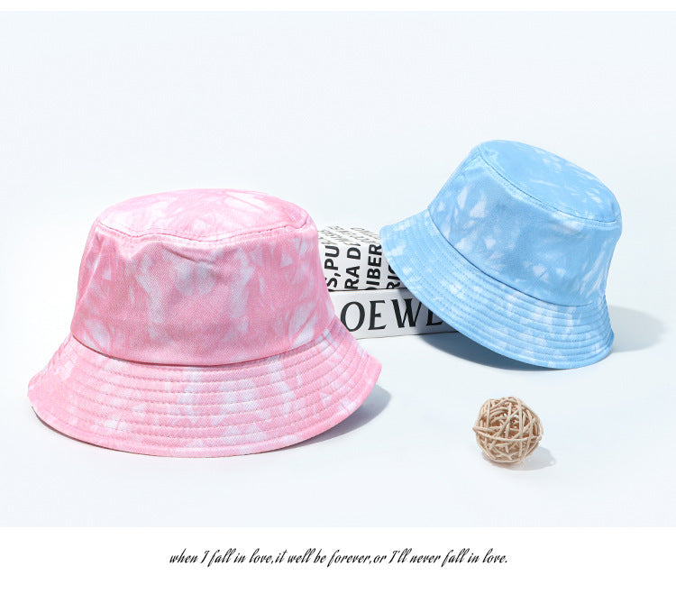 Wholesale Custom Hats & Caps | OEM ODM Embroidered Logo