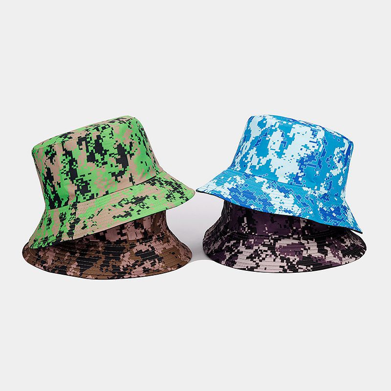 Wholesale Custom Hats & Caps | OEM ODM Embroidered Logo