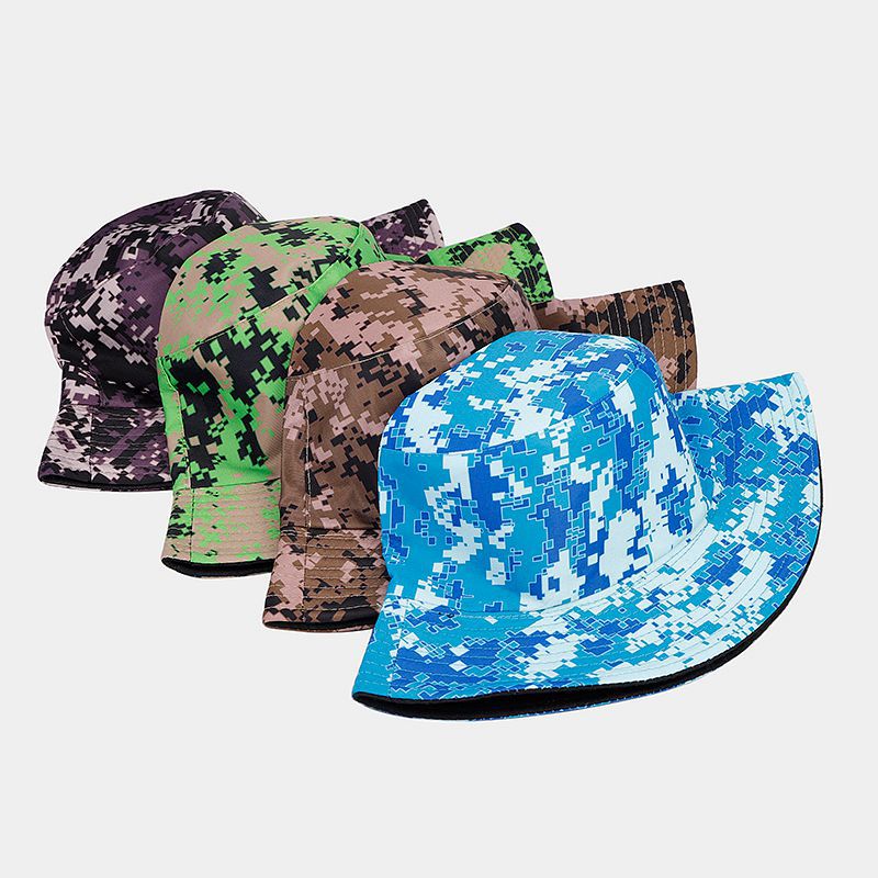 Wholesale Custom Hats & Caps | OEM ODM Embroidered Logo