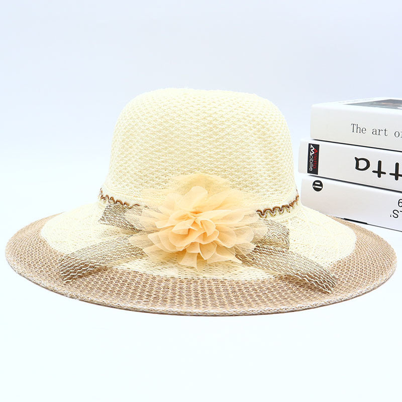 Wholesale Custom Hats & Caps | OEM ODM Embroidered Logo