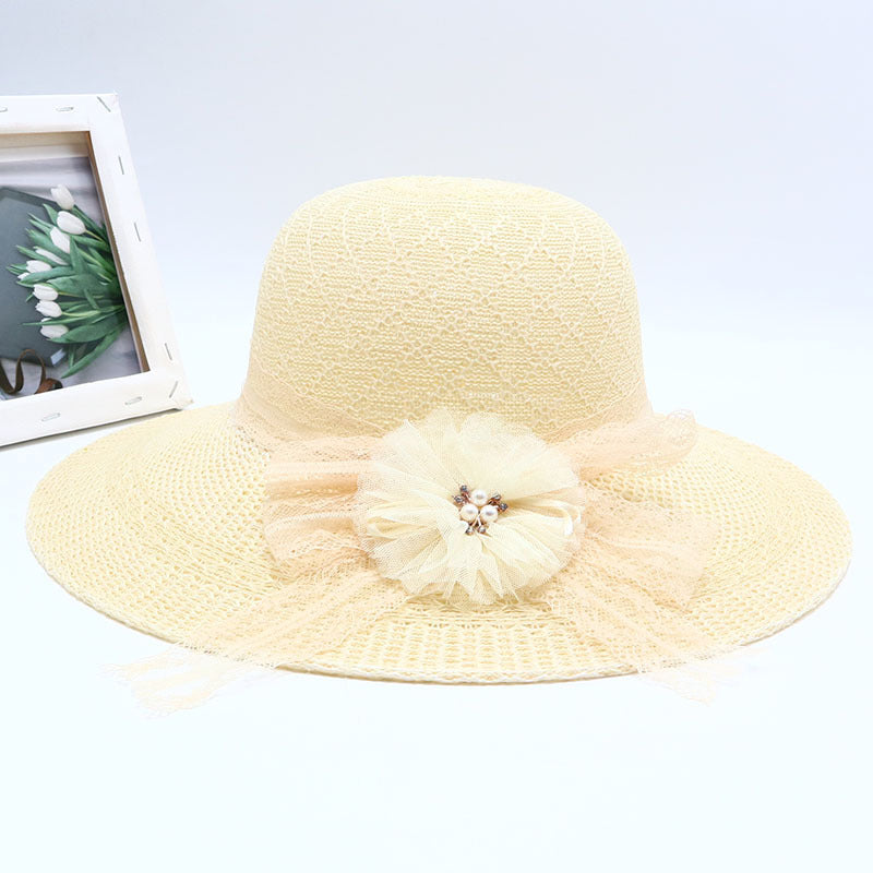 Wholesale Custom Hats & Caps | OEM ODM Embroidered Logo