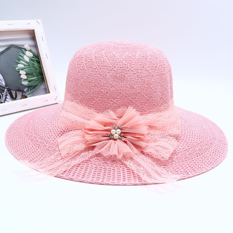 Wholesale Custom Hats & Caps | OEM ODM Embroidered Logo