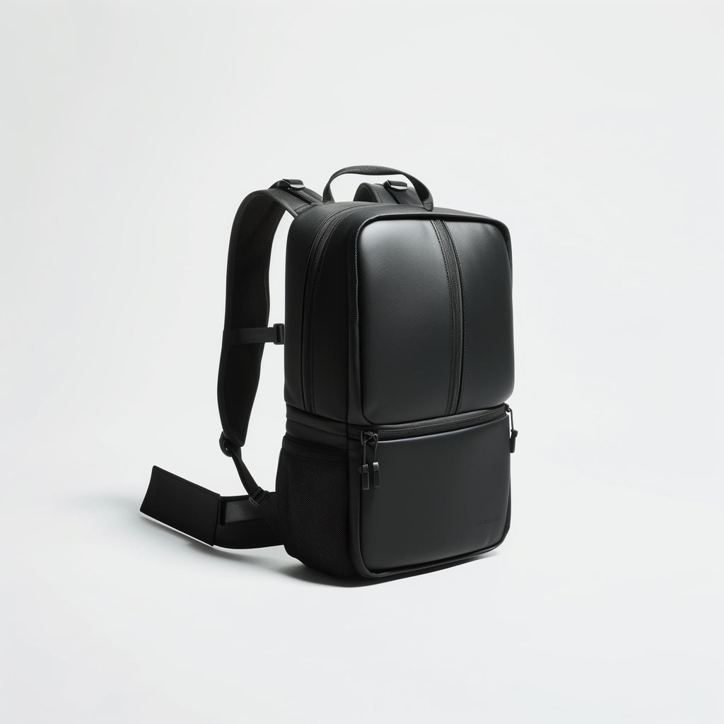 Multi‑Functional Wholesale Backpack | OEM & Custom Logo Available