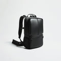 Multi‑Functional Wholesale Backpack | OEM & Custom Logo Available