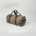 High‑Quality Wholesale Sports Leisure Duffle Bag, Customized Fitness Sports Bag for Importers, Distributors & Retailers