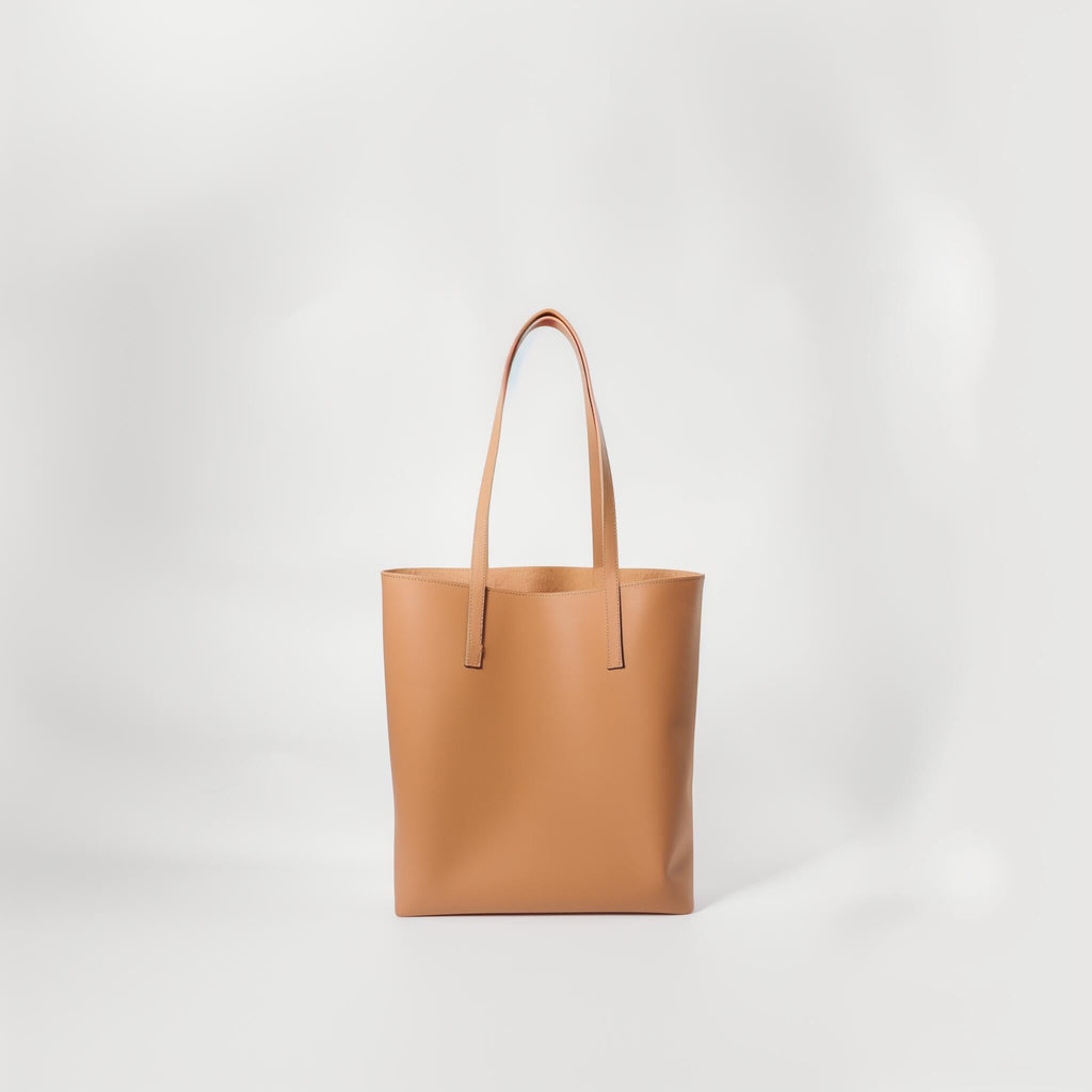 Wholesale Tote Bag, Custom Logo Canvas Bag & Eco‑Friendly Jute Bag, OEM ODM Reusable Shopping Bags