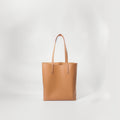 Wholesale Tote Bag, Custom Logo Canvas Bag & Eco‑Friendly Jute Bag, OEM ODM Reusable Shopping Bags