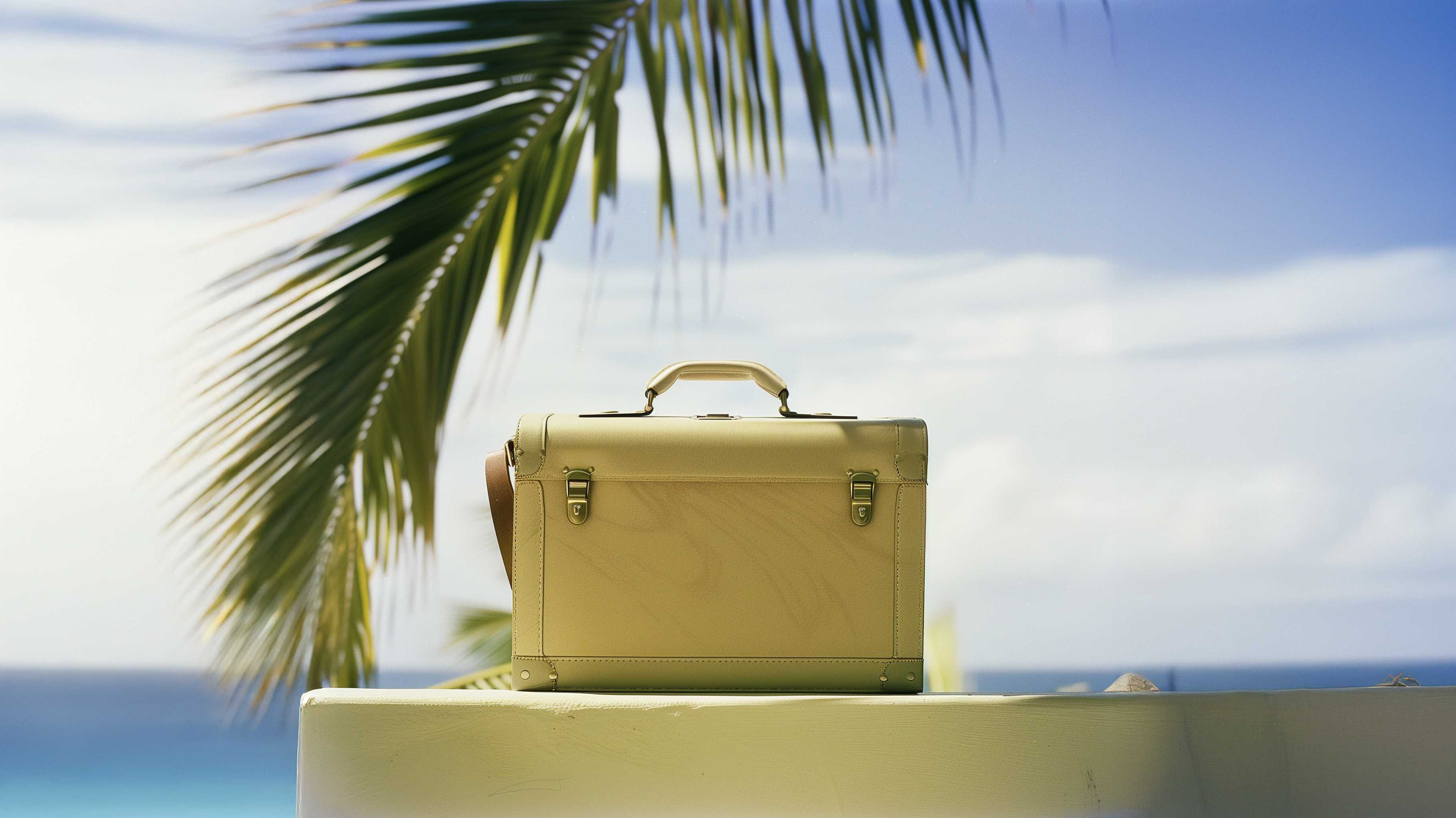 Wholesale Trolley Luggage, Hard Shell Travel Suitcase with TSA Approved Lock & Double‑Headed Zipper, OEM ODM Available
