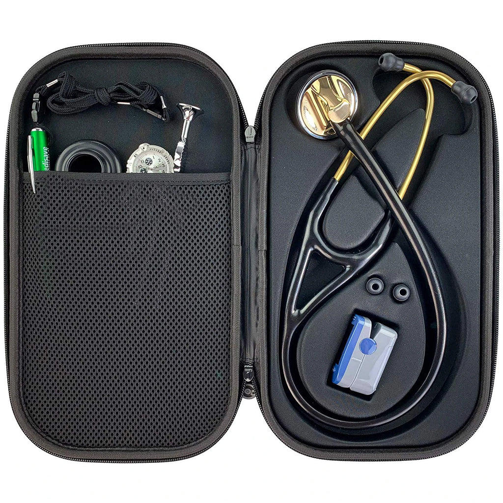 Wholesale Custom EVA Hard Case | For Electronics & Medical Devices