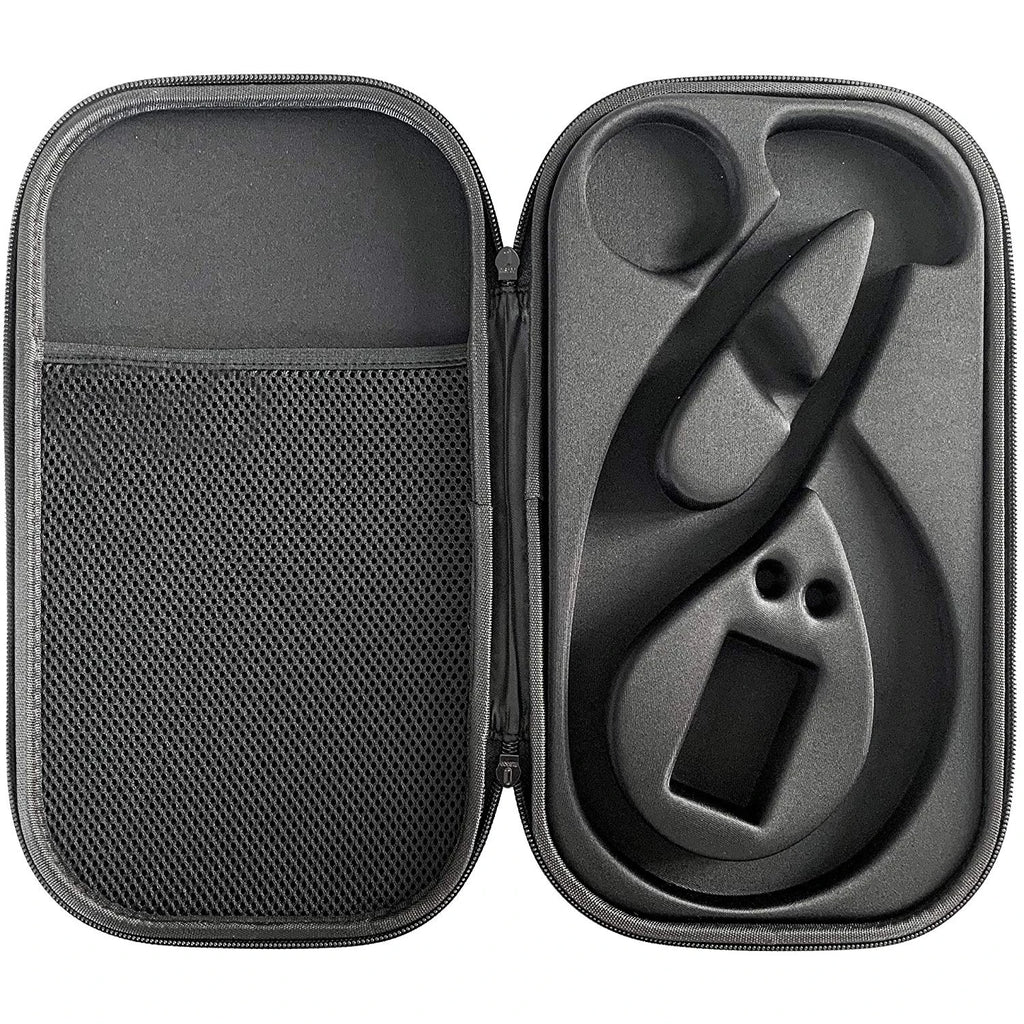 Wholesale Custom EVA Hard Case | For Electronics & Medical Devices