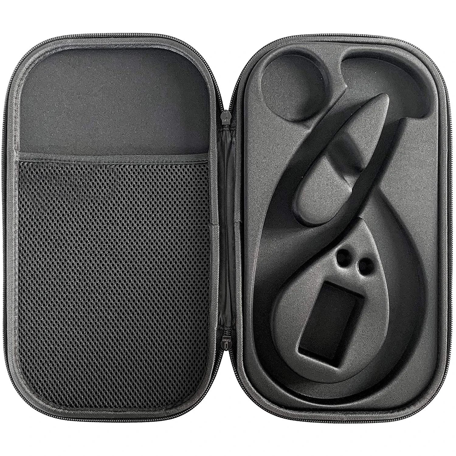 Wholesale Custom EVA Hard Case | For Electronics & Medical Devices